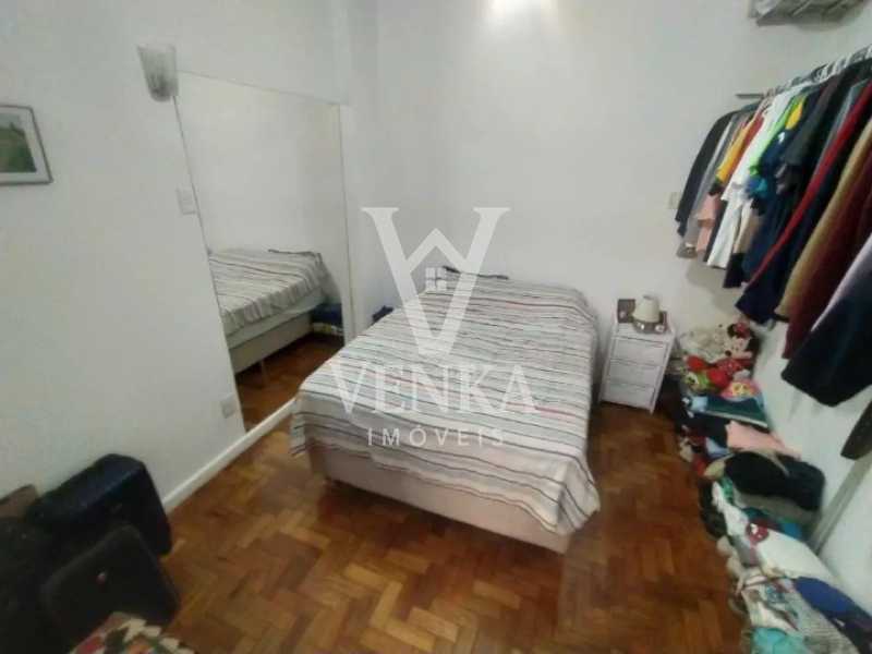 WhatsApp Image 2026-02-05 at 1 - 13