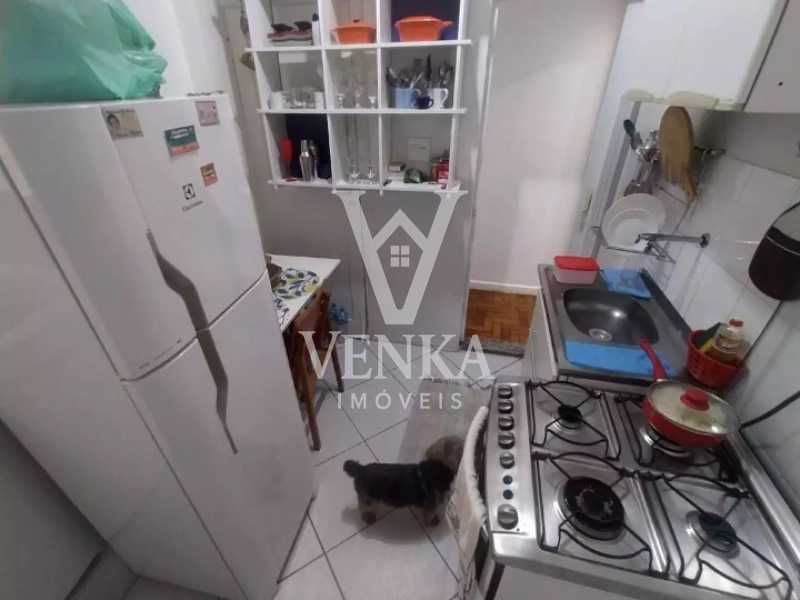 WhatsApp Image 2026-02-05 at 1 - 15