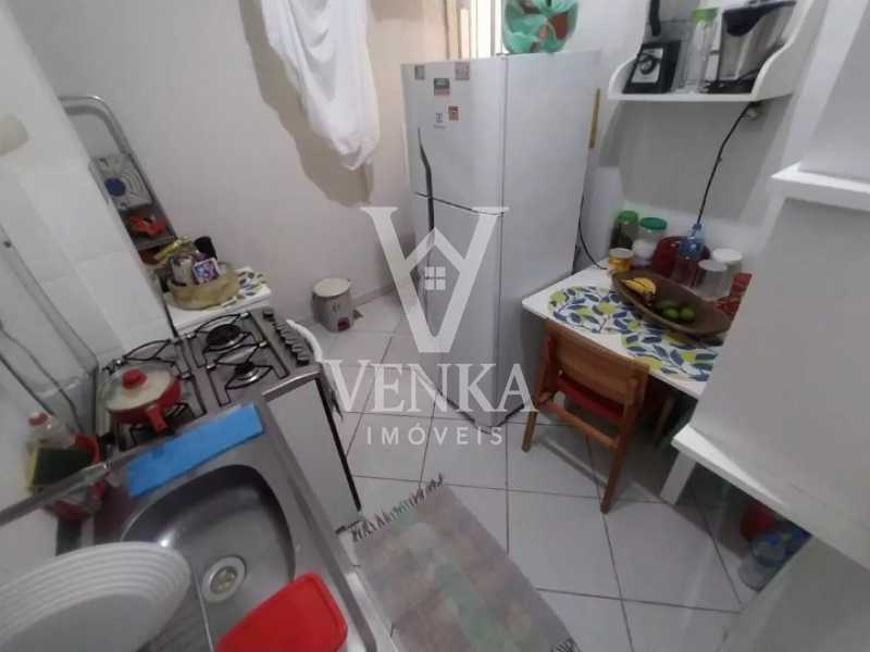 WhatsApp Image 2026-02-05 at 1 - 16