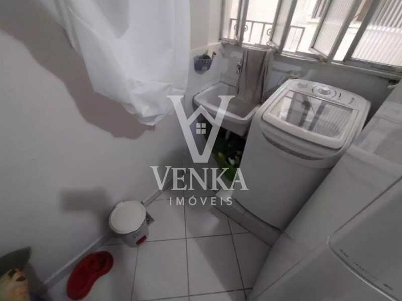 WhatsApp Image 2026-02-05 at 1 - 17