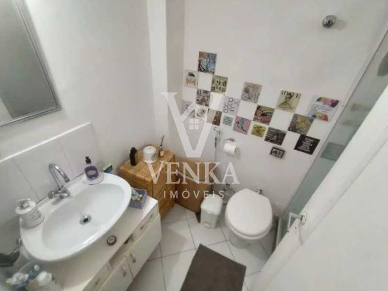 WhatsApp Image 2026-02-05 at 1 - 18