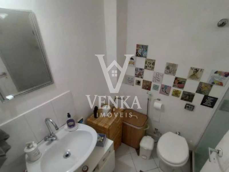 WhatsApp Image 2026-02-05 at 1 - 19