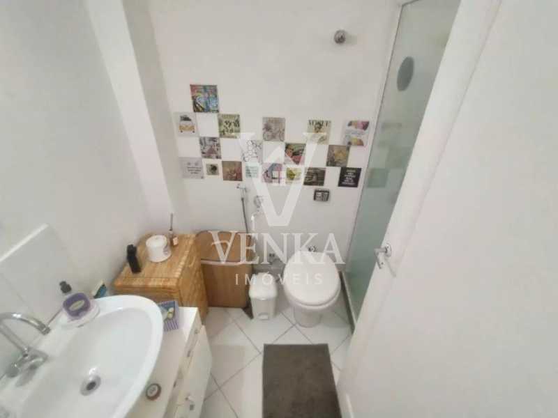 WhatsApp Image 2026-02-05 at 1 - 20