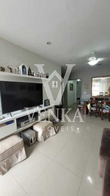 WhatsApp Image 2026-02-05 at 1 - 3