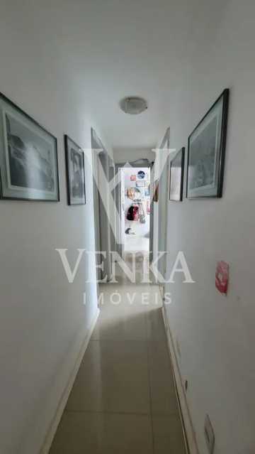 WhatsApp Image 2026-02-05 at 1 - 5