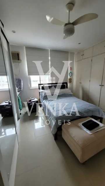 WhatsApp Image 2026-02-05 at 1 - 6