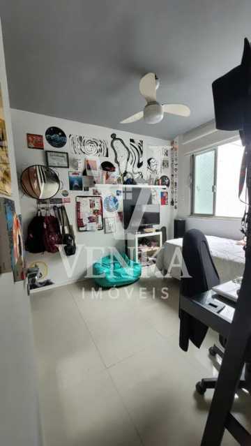 WhatsApp Image 2026-02-05 at 1 - 7