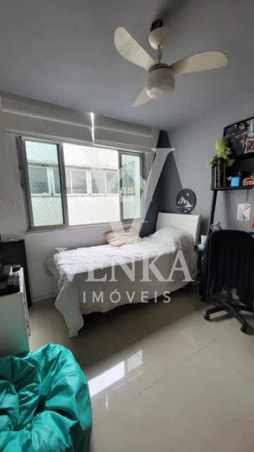 WhatsApp Image 2026-02-05 at 1 - 8