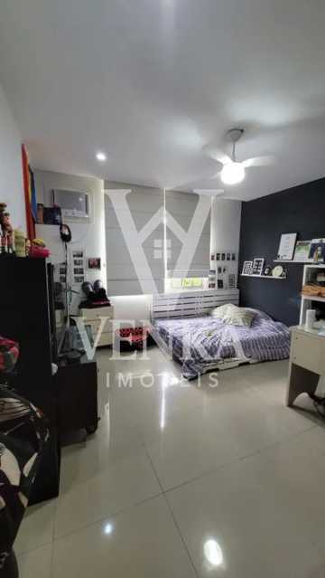 WhatsApp Image 2026-02-05 at 1 - 9