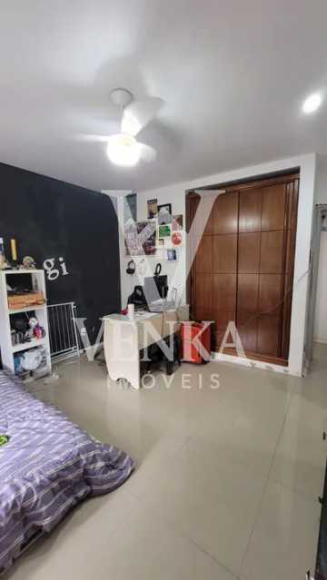 WhatsApp Image 2026-02-05 at 1 - 10