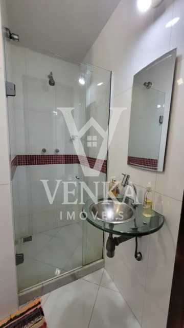 WhatsApp Image 2026-02-05 at 1 - 11