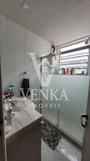 WhatsApp Image 2026-02-05 at 1 - 12