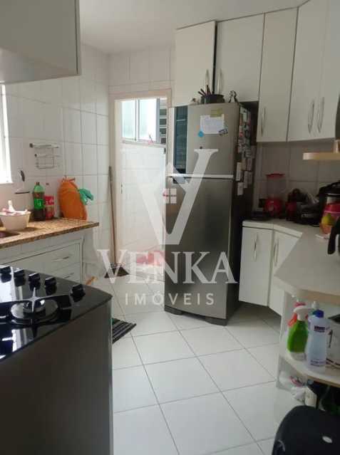 WhatsApp Image 2026-02-05 at 1 - 13