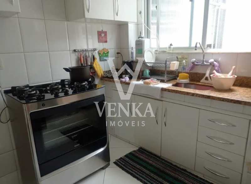 WhatsApp Image 2026-02-05 at 1 - 14