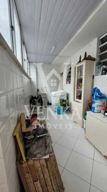 WhatsApp Image 2026-02-05 at 1 - 15