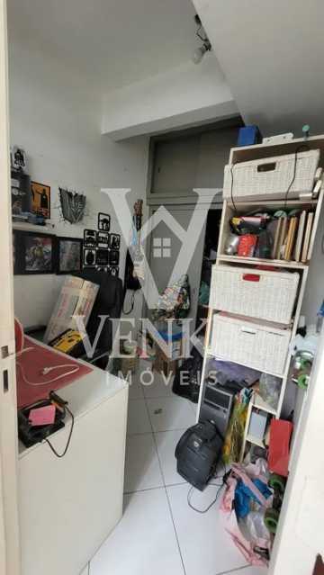 WhatsApp Image 2026-02-05 at 1 - 16