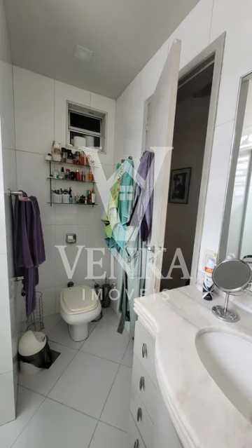 WhatsApp Image 2026-02-05 at 1 - 17