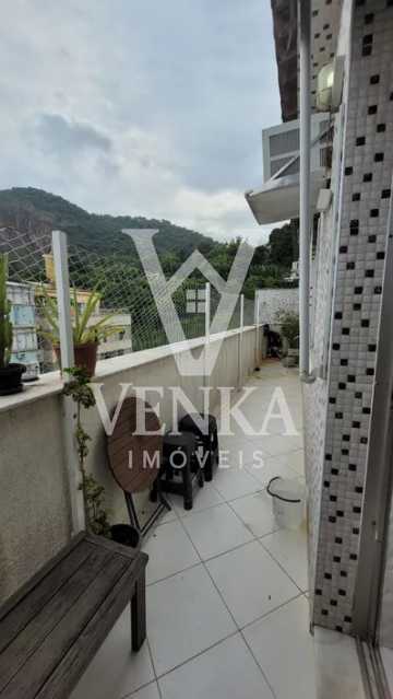 WhatsApp Image 2026-02-05 at 1 - 1