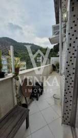 Cobertura à venda Rua Belfort Roxo,Rio de Janeiro,RJ Copacabana - R$ 1.590.000 - VKCO30007