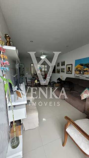 WhatsApp Image 2026-02-05 at 1 - 18