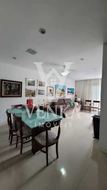 WhatsApp Image 2026-02-05 at 1 - 20