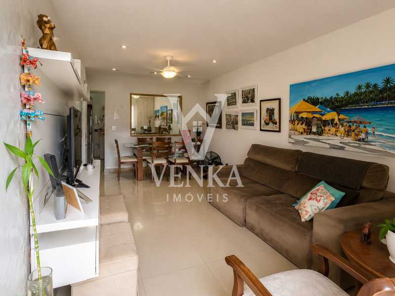 02_sala_entrada - 2