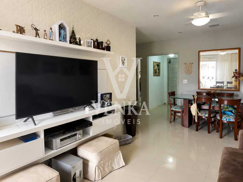 03_sala_tv - 3