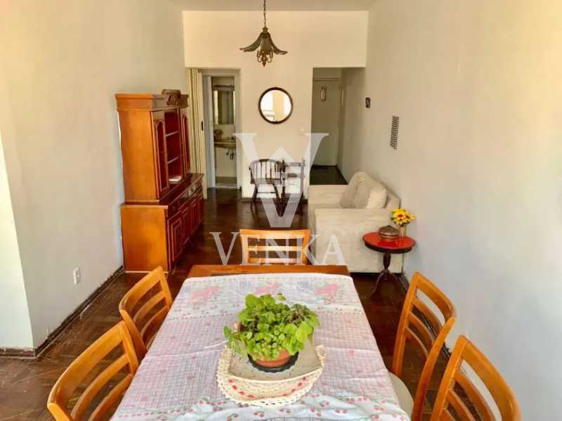 WhatsApp Image 2026-02-06 at 1 - 2