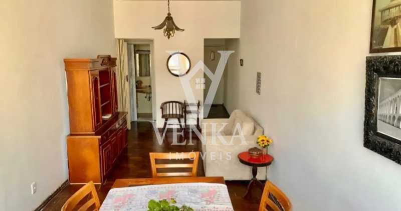 WhatsApp Image 2026-02-06 at 1 - 3