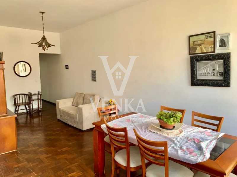 WhatsApp Image 2026-02-06 at 1 - 4