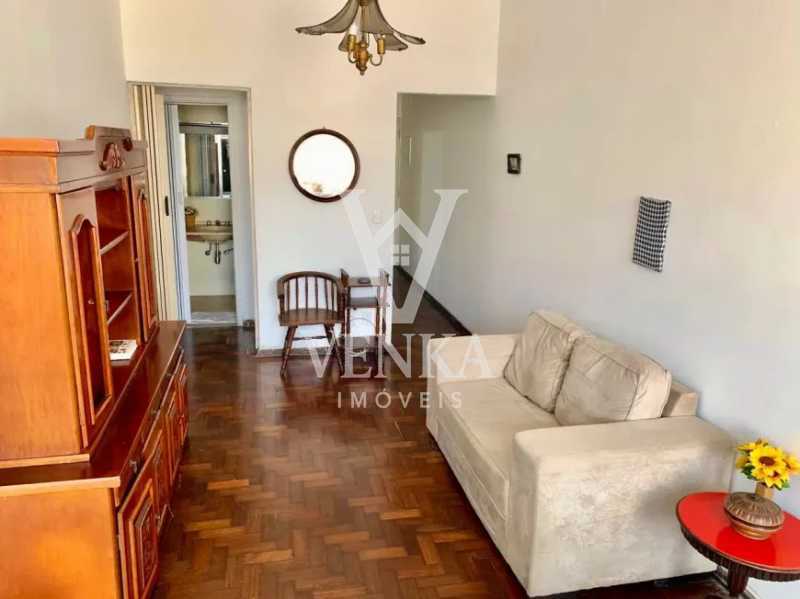 WhatsApp Image 2026-02-06 at 1 - 5