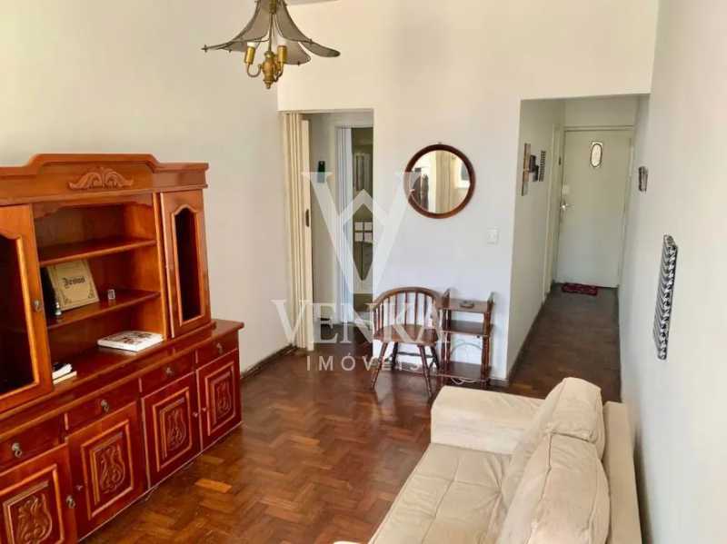 WhatsApp Image 2026-02-06 at 1 - 6