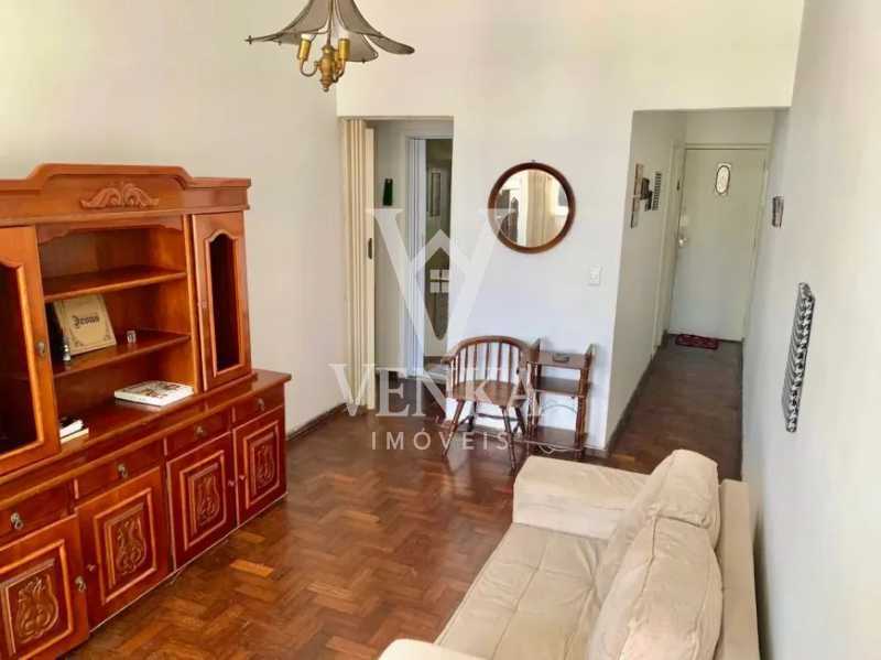 WhatsApp Image 2026-02-06 at 1 - 7