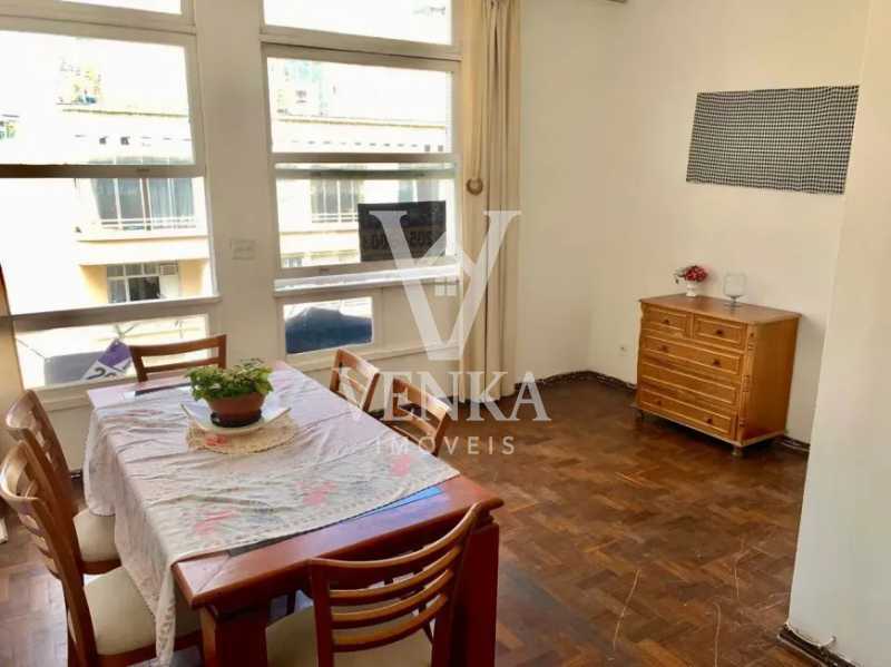 WhatsApp Image 2026-02-06 at 1 - 8