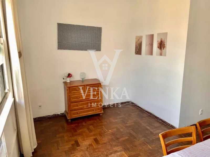 WhatsApp Image 2026-02-06 at 1 - 9