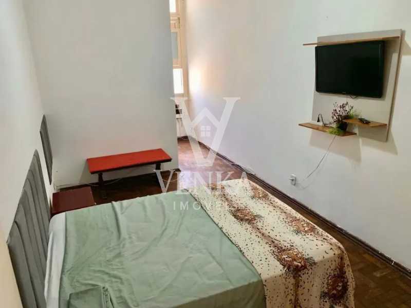 WhatsApp Image 2026-02-06 at 1 - 11