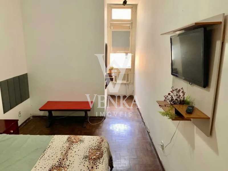 WhatsApp Image 2026-02-06 at 1 - 12