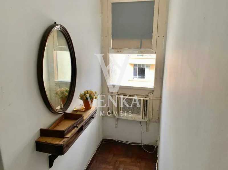 WhatsApp Image 2026-02-06 at 1 - 13