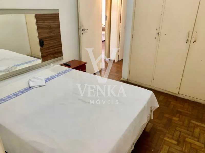 WhatsApp Image 2026-02-06 at 1 - 14