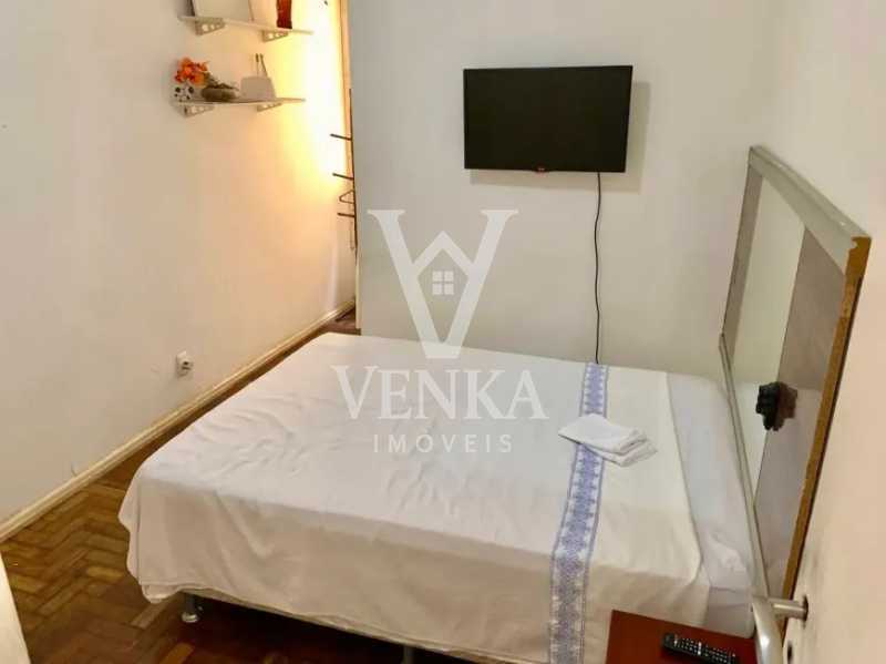 WhatsApp Image 2026-02-06 at 1 - 15