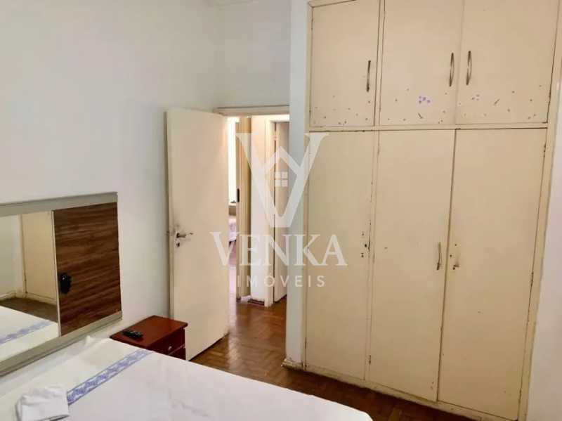 WhatsApp Image 2026-02-06 at 1 - 16