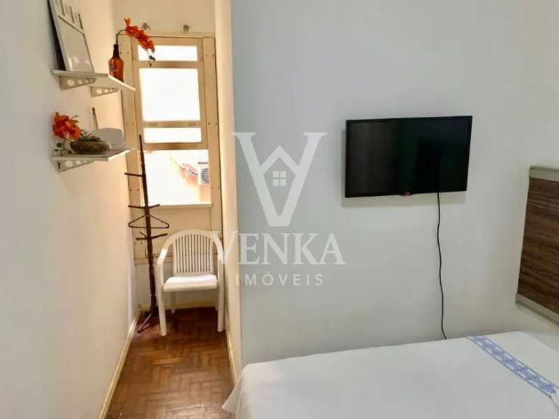 WhatsApp Image 2026-02-06 at 1 - 17