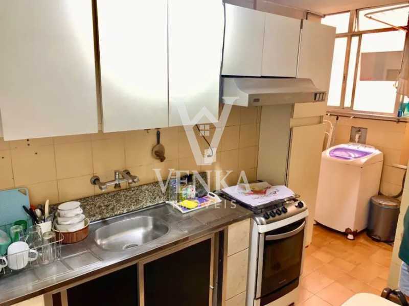 WhatsApp Image 2026-02-06 at 1 - 18