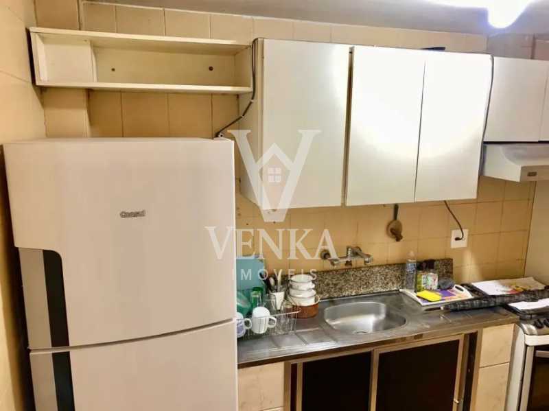 WhatsApp Image 2026-02-06 at 1 - 19