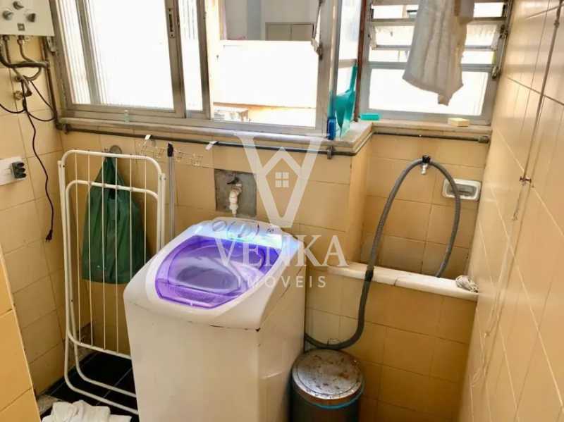 WhatsApp Image 2026-02-06 at 1 - 20