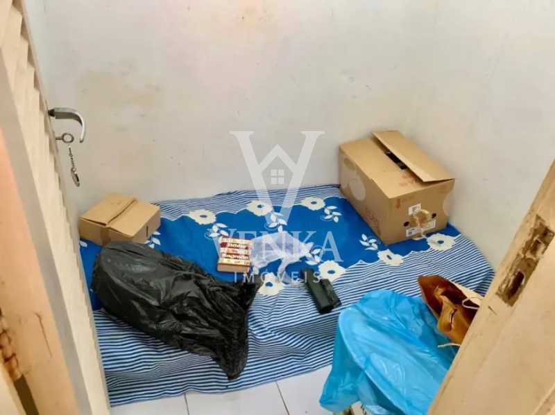 WhatsApp Image 2026-02-06 at 1 - 21