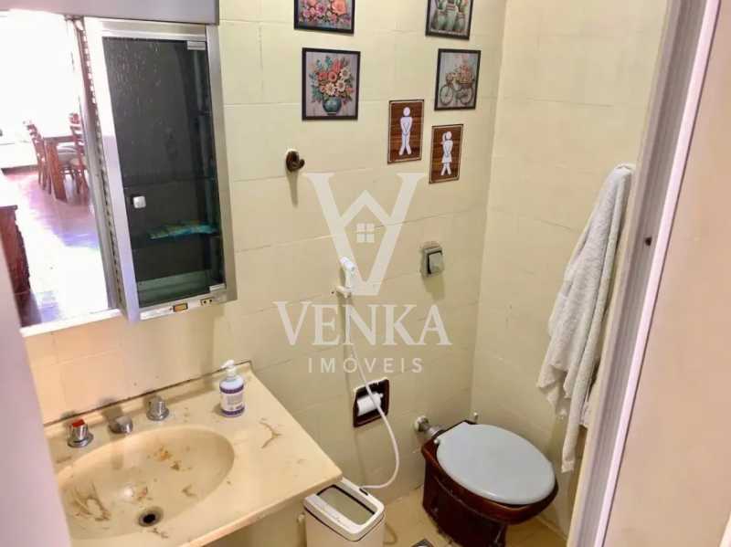 WhatsApp Image 2026-02-06 at 1 - 22