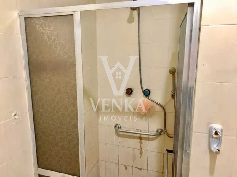 WhatsApp Image 2026-02-06 at 1 - 23