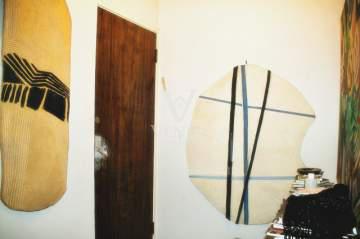 Apartamento 4 quartos à venda Rio de Janeiro,RJ Copacabana - R$ 1.600.000 - VENKA0030