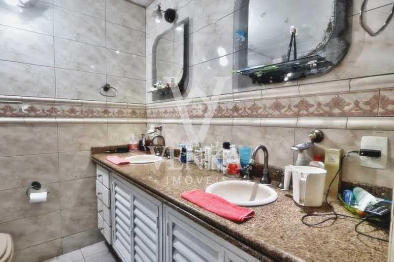 WhatsApp Image 2026-02-07 at 1 - 19